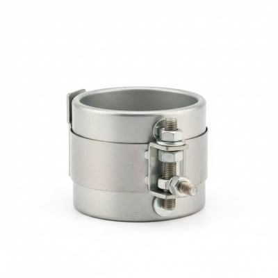 IHC IND HEATER CO A-21368