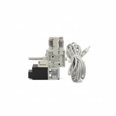 SMC ZA1051-J15LO-FP1-M2