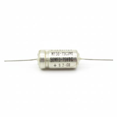 GENERIC CA56U75