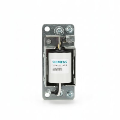SIEMENS 3VF9-421-1HS10
