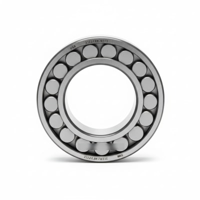 REXNORD 22222LBK/W33/C3