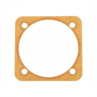 SLAUTTERBACK CORP 70235-1