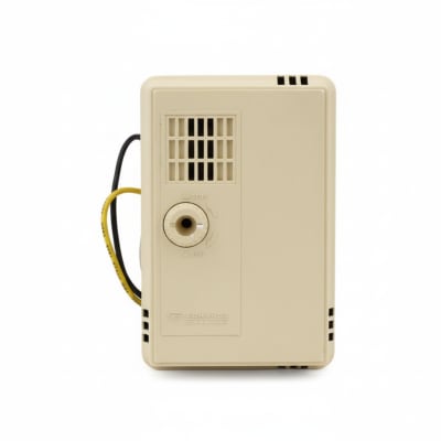 EDWARDS SIGNALING 217T