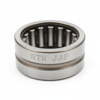 SCHAEFFLER GROUP RNA-NA-4904-R