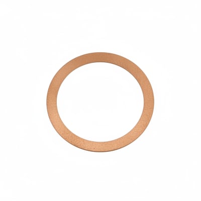 INGERSOLL RAND 95674750