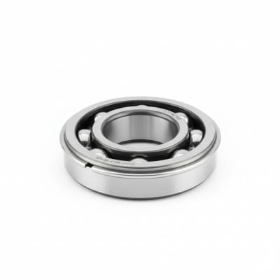NTN BEARING 6314ZNR