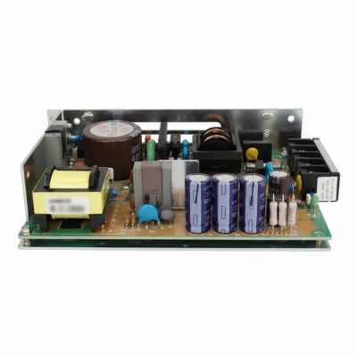OMRON S8JX-10024
