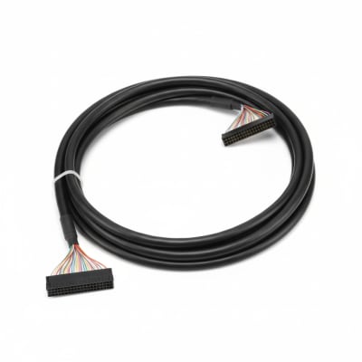 MITSUBISHI FA-CBL20MMH