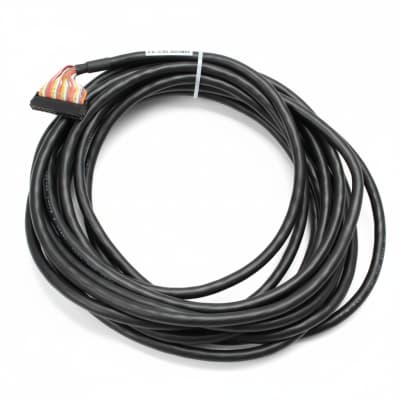 MITSUBISHI FA-CBL80MMH