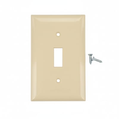 SIERRA ELECTRIC TP1I