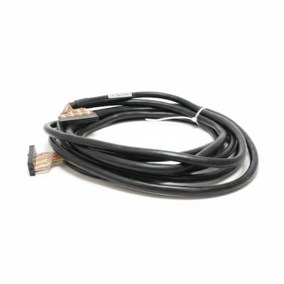 MITSUBISHI FA-CBL50MMH