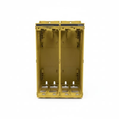 FANUC A02B–0162–B514