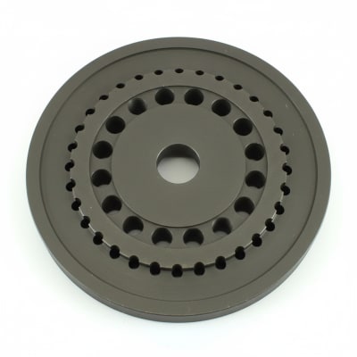 INGERSOLL RAND 30217673