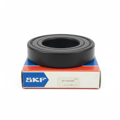 SKF 6211-2Z/VA228