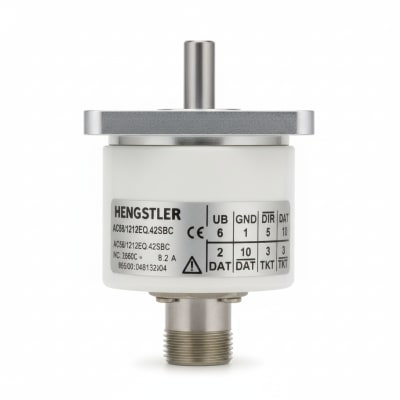 DYNAPAR AC58/1212EQ.42SBC