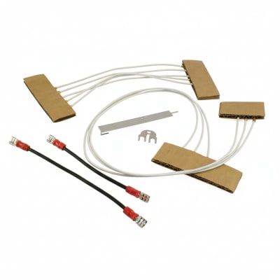 GENERAL ELECTRIC 193X701RAG01