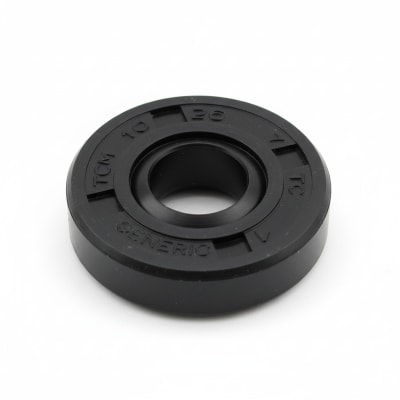 GENERIC 10MMX26MMX7TC