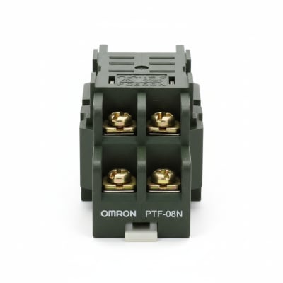 OMRON PTF-08N