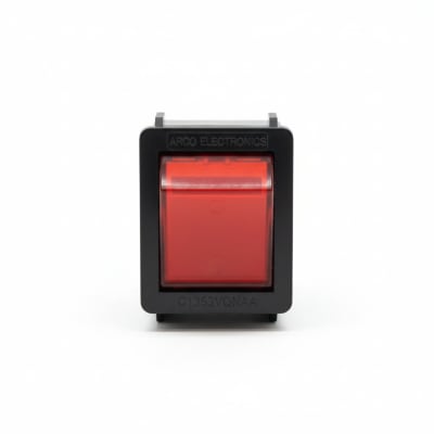 ARCO ELECTRONICS C1353VQNAA