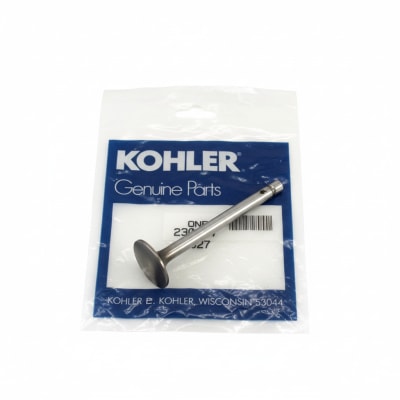 KOHLER ENGINES 230027