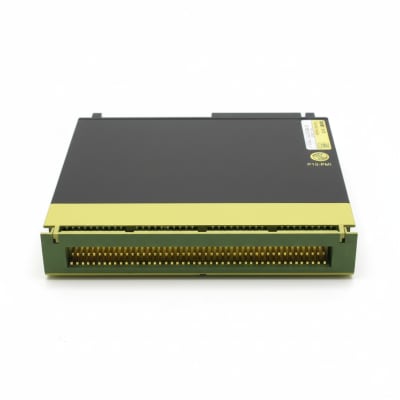 PILZ P10-PMI