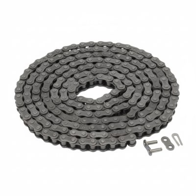 US TSUBAKI RS08B-1-10