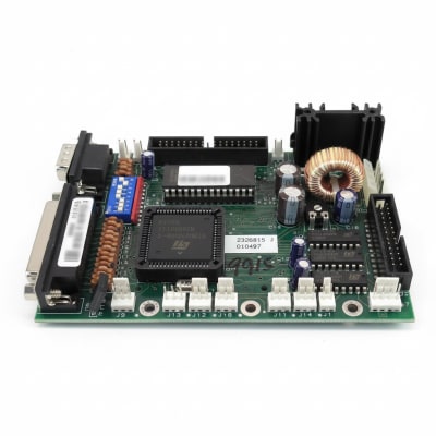 AXIOHM 2325627/E