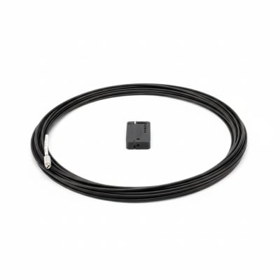 OMRON E32-D11L 10M