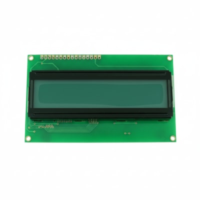 POWERTIP PC2002LRS-ESO-H