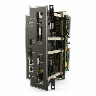 ALLEN BRADLEY PC-666-0894