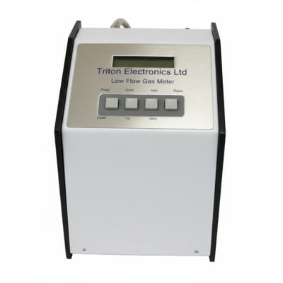 TRITON ELECTRONICS 312