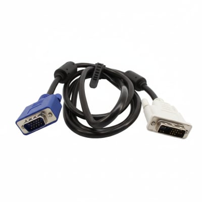 GENERIC 5KL1A06501HT08CV8