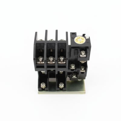 FUJI ELECTRIC 1NR0FM