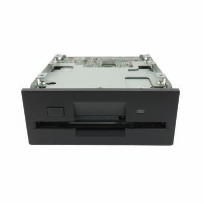 TEAC FD-235HF-7529-U5