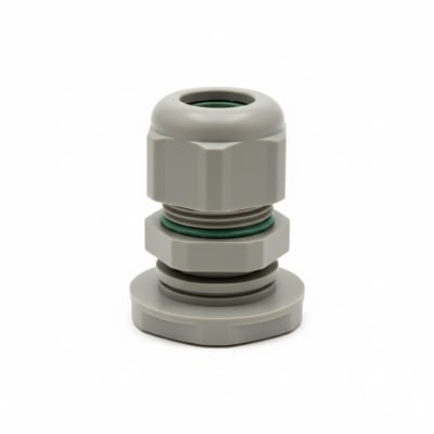 LEGRAND 0-980-24