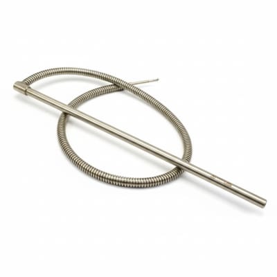 DALTON ELECTRIC W4C154-4094