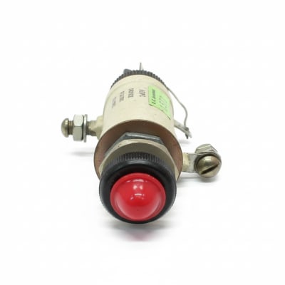 GENERAL ELECTRIC 6105700G3R