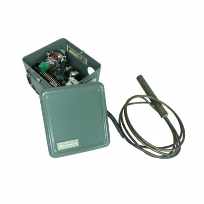 HONEYWELL L456A-1008-2