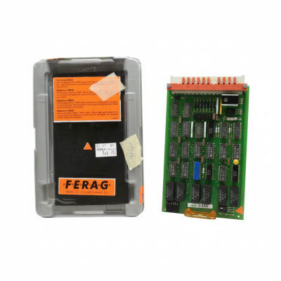 FERAG 526.752.012