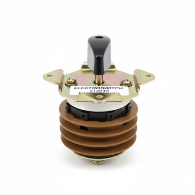 ELECTROSWITCH 21304A