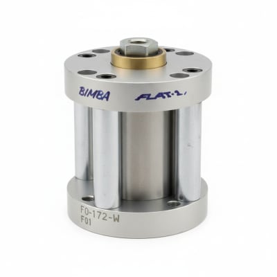 BIMBA F0-172-W