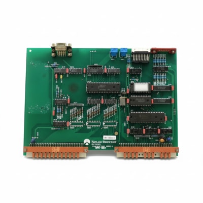 HARLAND SIMON H4890P1292