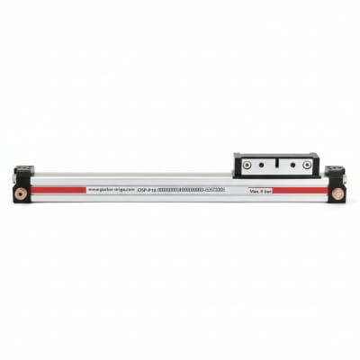 PARKER OSP-P100000000190000000000