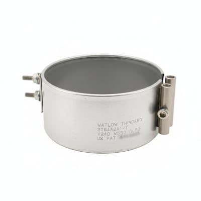 WATLOW STB4A2A1-T