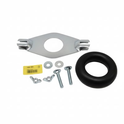 MASEFIELD BETA LTD AE599CC