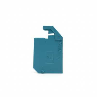 WEIDMULLER 0352880000