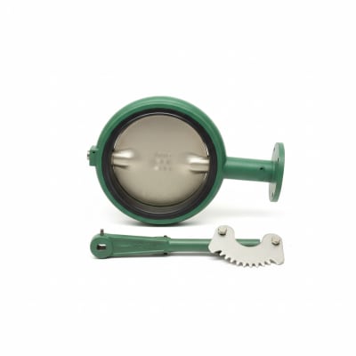 DEMCO SPECIALTIES 22126-1215311