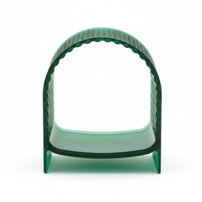 EUCHNER PAB32A30008-2