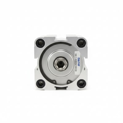 TAIYO 10S-1R-SD80N30-00