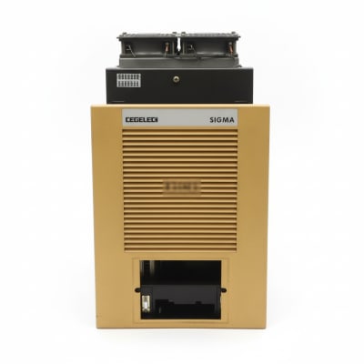 CONVERTEAM M3A085-4114